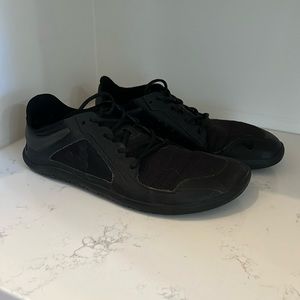 | VIVO BAREFOOT | Primus Lite II